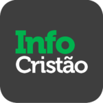 Editoria Infocristão