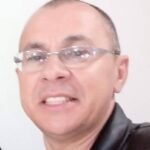 Pr. Roni Evangelista