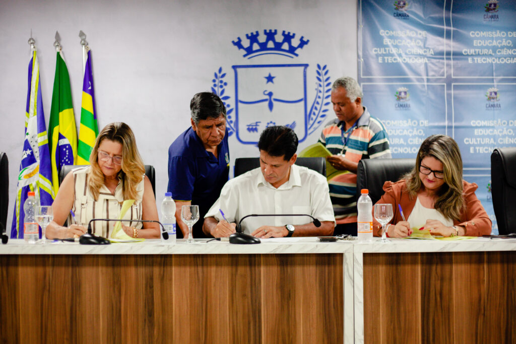 Foto: Allyne Laís